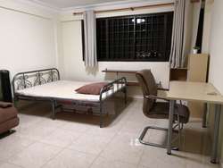 Blk 348 Woodlands Avenue 3 (Woodlands), HDB 5 Rooms #163480032